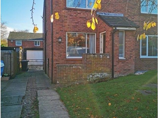 House for rent in Robin Hood, Leeds
