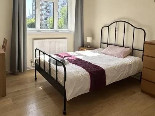 House for rent in Notting Hill, Greater London