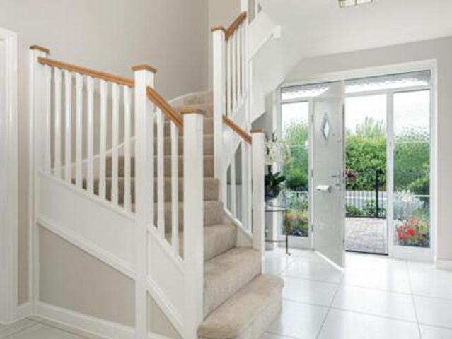 House for sale in Ledbury