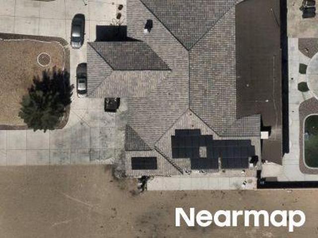 House for sale in California