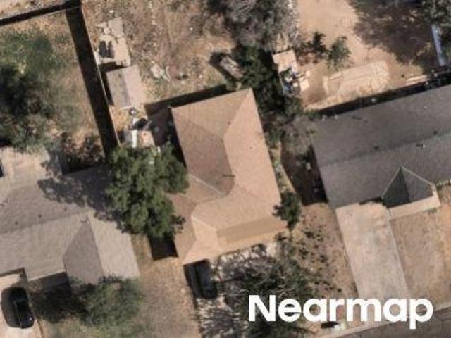 House for sale in Midland, Texas