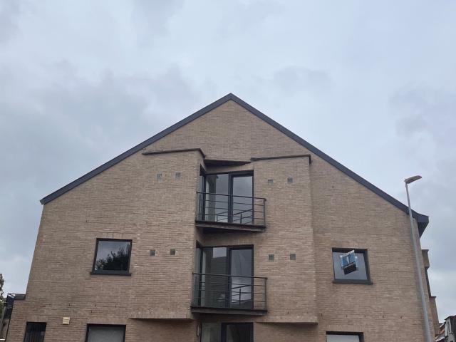 Appartement location à Lede, Oost-Vlaanderen