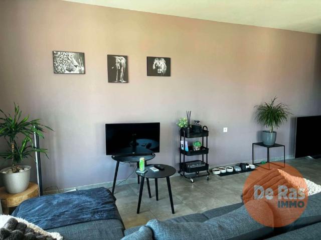 Appartement location à Lede, Oost-Vlaanderen