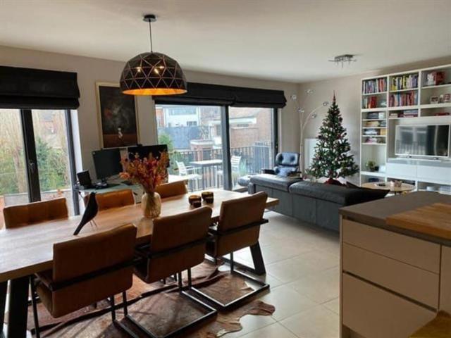 Appartement location à Lede, Oost-Vlaanderen
