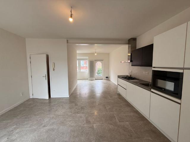 Appartement location à Lede, Oost-Vlaanderen