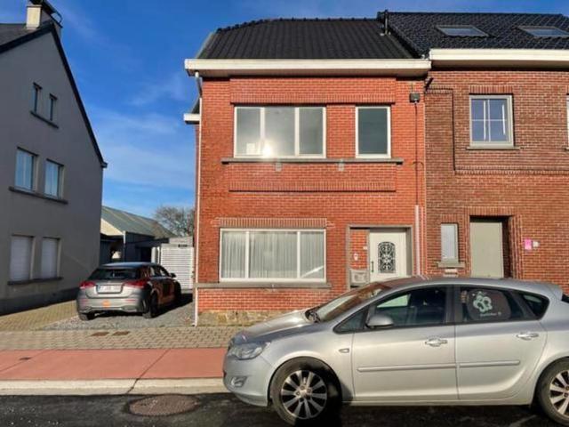 Maison location à Lede, Oost-Vlaanderen