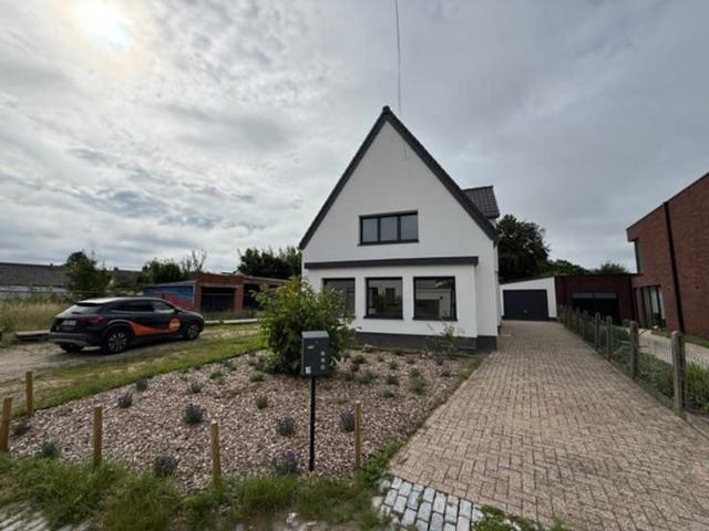 Maison location à Lede, Oost-Vlaanderen