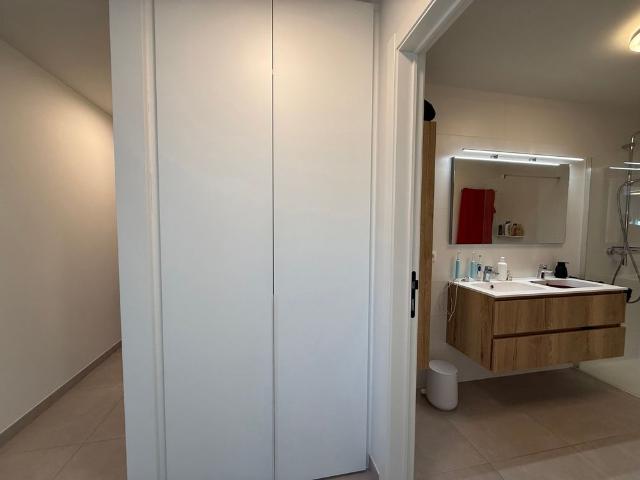 Appartement location à Lede, Oost-Vlaanderen