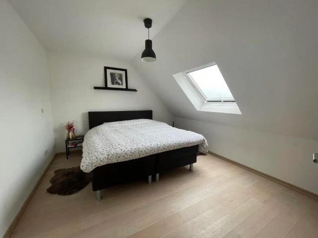 Appartement location à Lede, Oost-Vlaanderen
