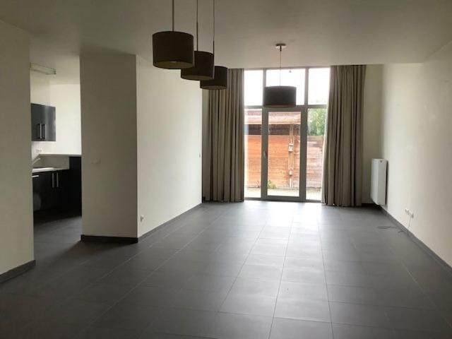 Appartement location à Lede, Oost-Vlaanderen