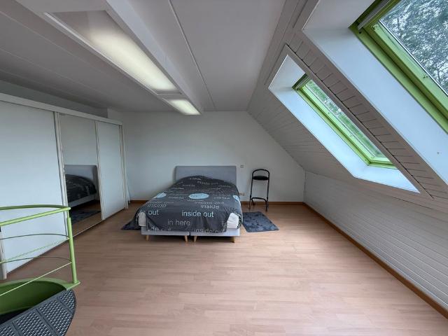 Appartement location à Lede, Oost-Vlaanderen
