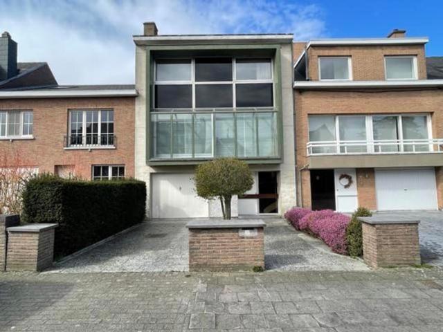 Maison location à Lede, Oost-Vlaanderen