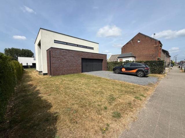 Maison location à Lede, Oost-Vlaanderen