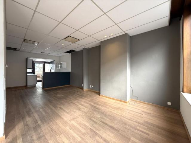 Appartement location à Desteldonk, Oost-Vlaanderen