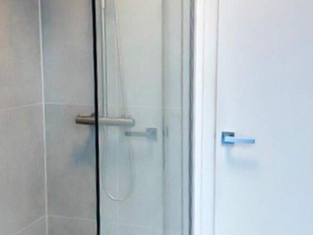Appartement location à Antwerpen