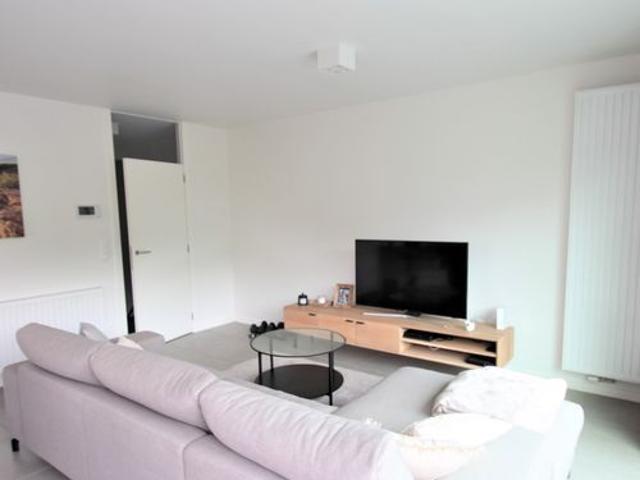 Appartement location à Ledegem, West-Vlaanderen