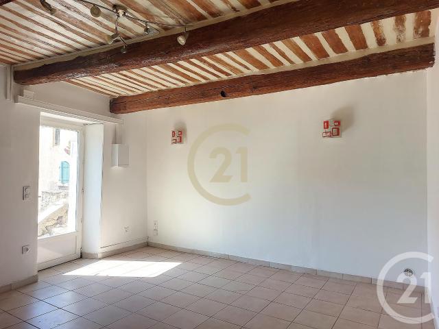 Appartement location à Nîmes, Lédenon