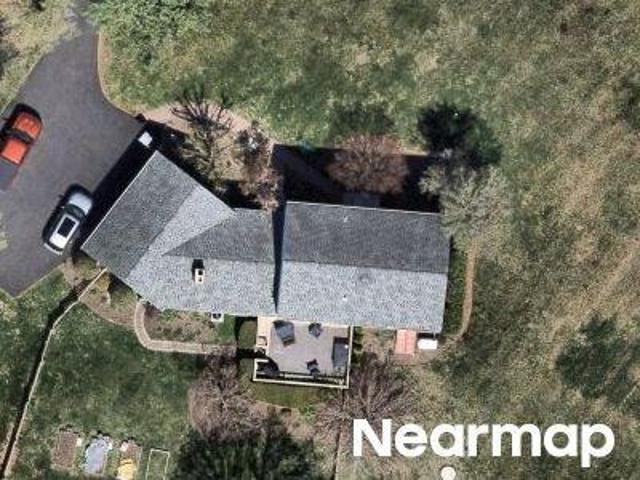 House for sale in Pennsylvania