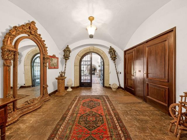 Haus kaufen in Klosterneuburg, Niederösterreich