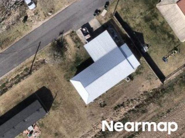 House for sale in Thibodaux, Louisiana