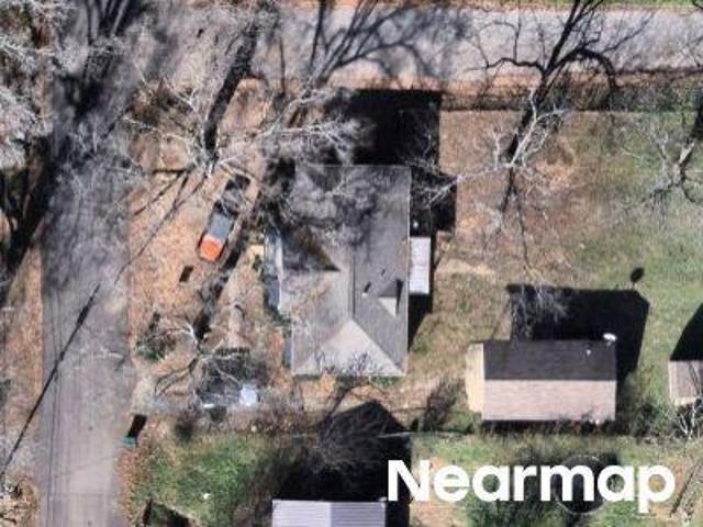 House for sale in Weaver, Alabama