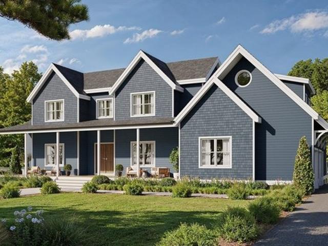 Land for sale in Northborough, Massachusetts