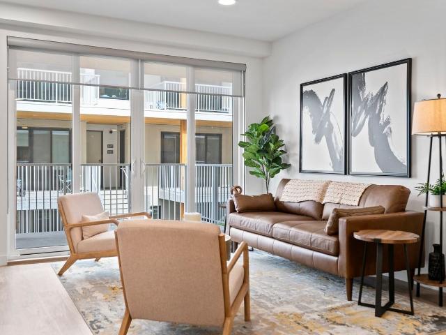 House for rent in Winfield, British Columbia