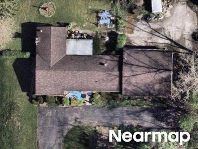 House for sale in Summit, Ohio