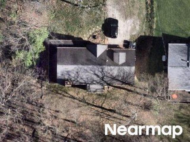 House for sale in Summit, Ohio