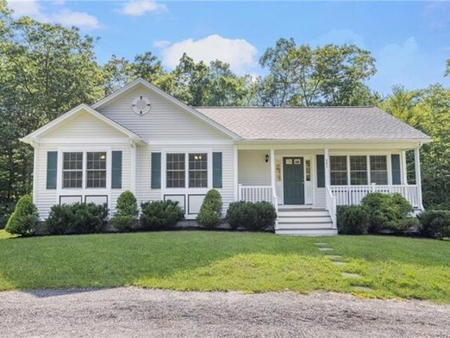 House for sale in Coventry, Kent County