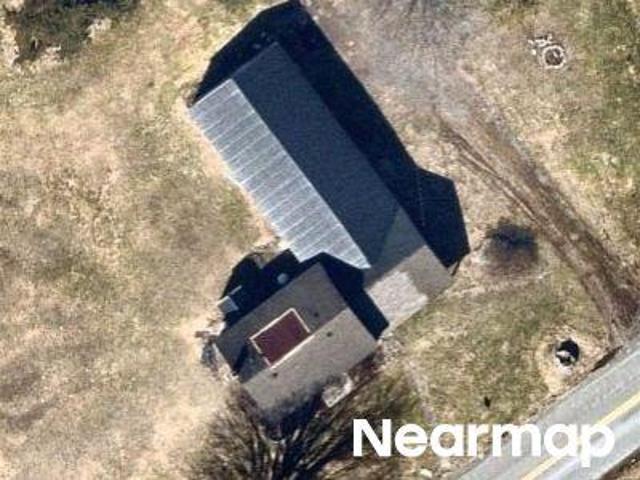 Property for sale in Hamlin, Pennsylvania