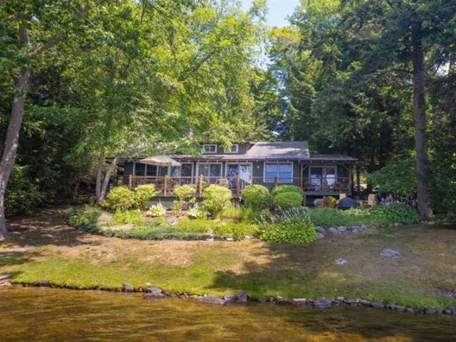 House for sale in Vermont