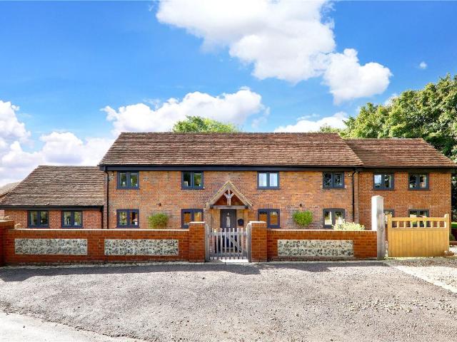 House for rent in Water End, Dacorum