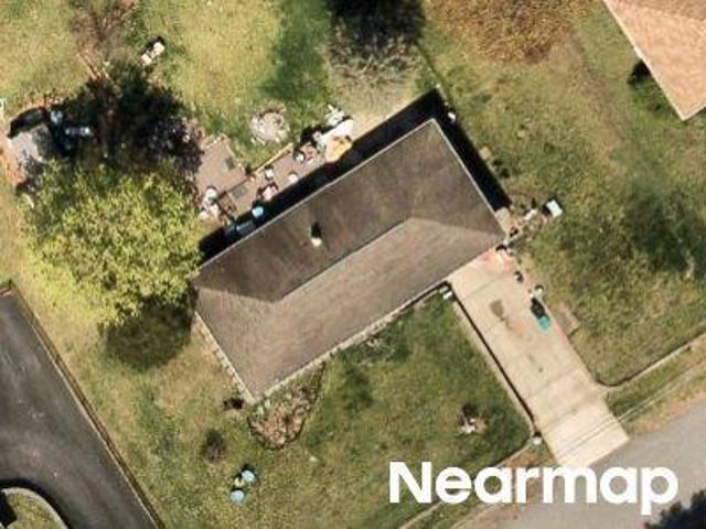 Property for sale in Saratoga, New York