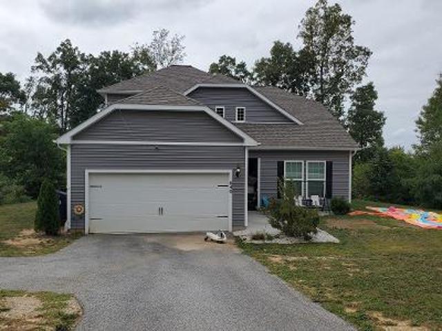 House for sale in Hanover
