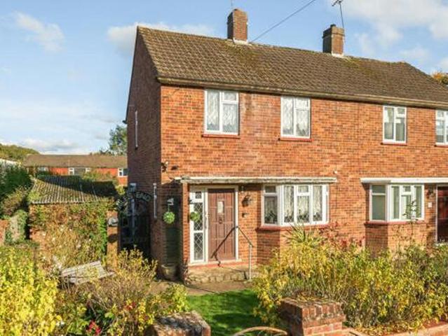 House for sale in Addlestone, Runnymede