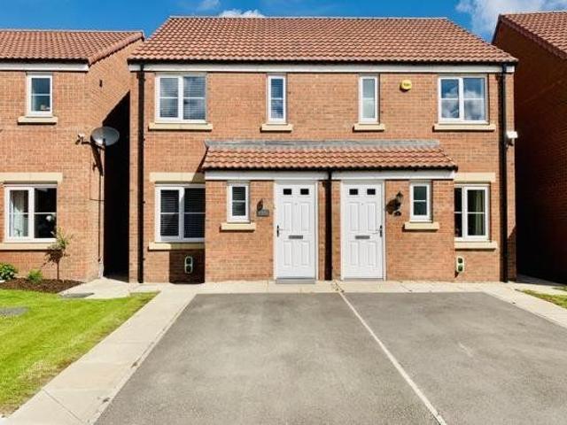House for rent in West Yorkshire