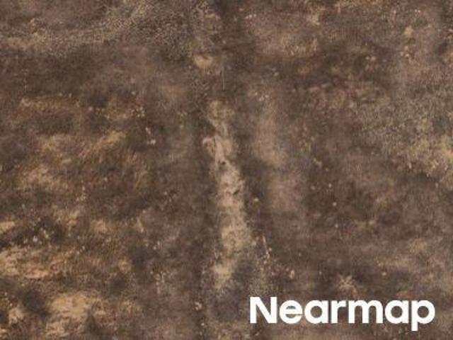 Land for sale in Oroville, Butte County