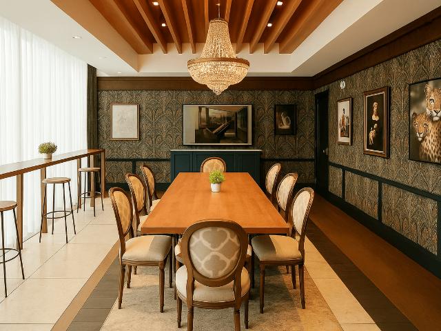 Apartment for rent in Washington, Washington DC