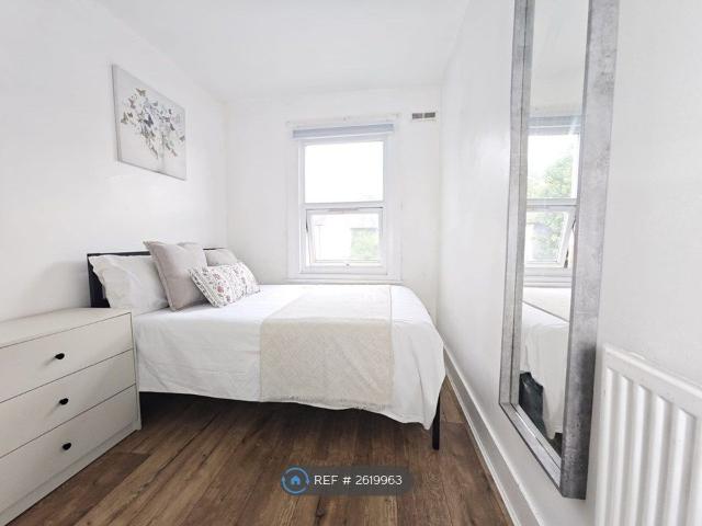 Room for rent in Chalvey, Slough