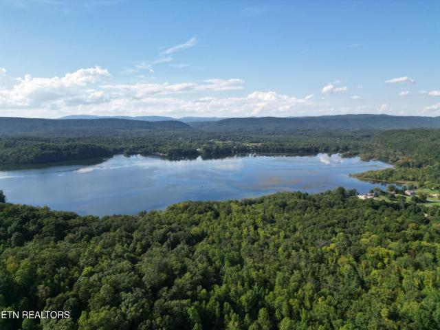 Land for sale in Eagle Point Heights, Rockwood