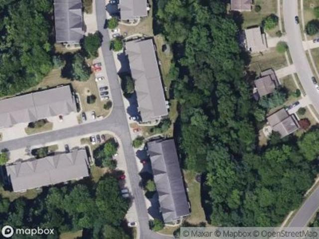 Condo for sale in Clermont, Ohio