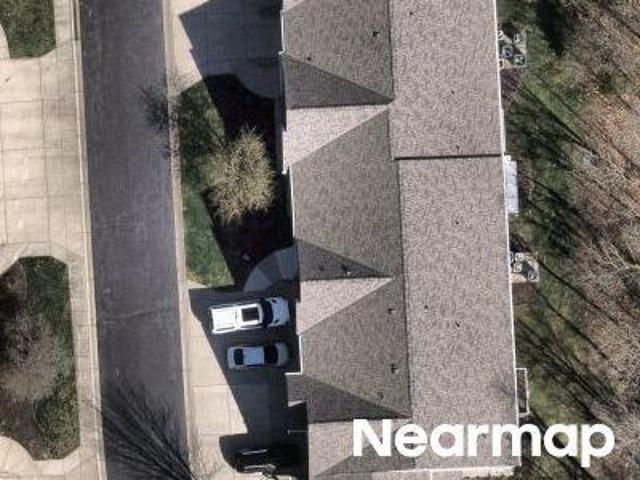 Condo for sale in Clermont, Ohio