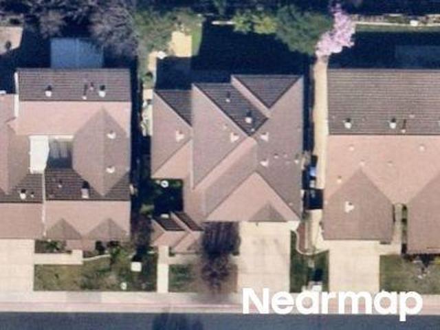 House for sale in El Dorado Hills, California