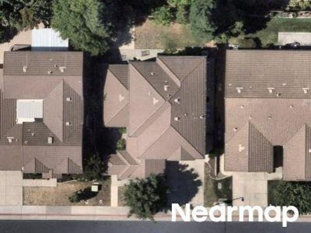 House for sale in Folsom, Sacramento County