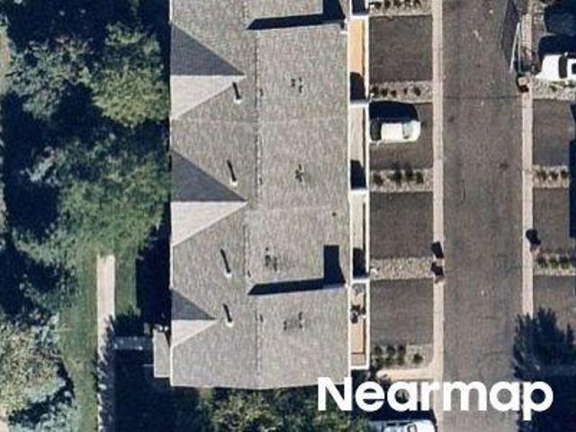 House for sale in Minnesota