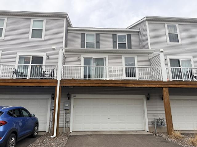 Condo for sale in Minnesota