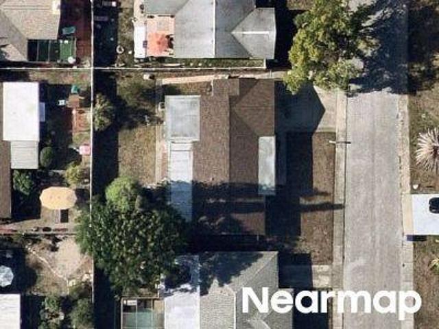 House for sale in Florida