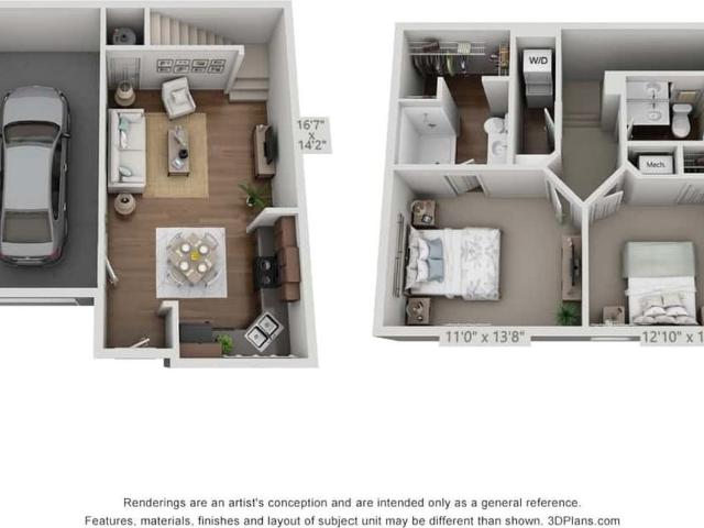 House for rent in Ankeny House for rent in Ankeny