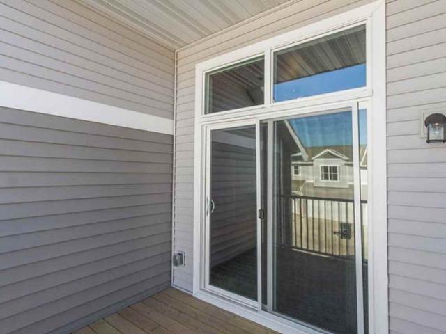 House for rent in Ankeny, Iowa